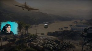 Progetto 54 - ОБЗОР ? Всё, что нужно знать о новых итальянских тяжах в World of Tanks