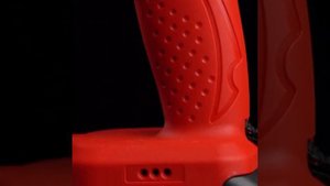 Беспроводная воздуходувка WOSAI