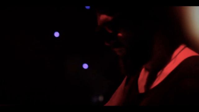 One Weekend @ Space Moscow Pt. 4 смотреть онлайн