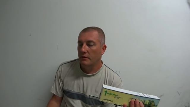 Как развернуть фуру #1 (раскрутка с перенагнитанием) смотреть онлайн