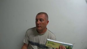 Как развернуть фуру #1 (раскрутка с перенагнитанием)