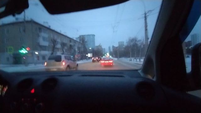 ладненько спокойной ?? ночки до вечера сладких тебе сновидений целую
