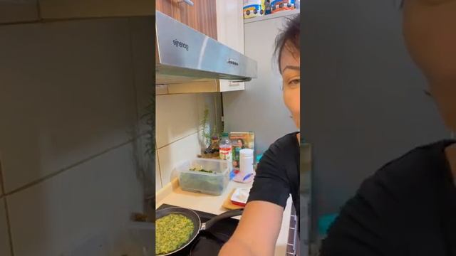 Богата и лесна здравословна закуска в Зоната!