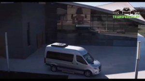 Аэропорт Минск #таксиминск #аэропорт #минск #трансферы #аэропорты #такси