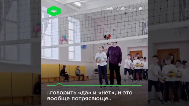 Екатерина Мень смотреть онлайн