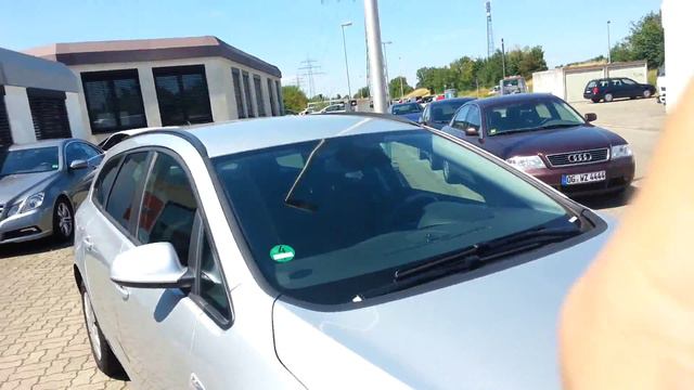 4 Свадьба миллионера.  Арендованный облом!