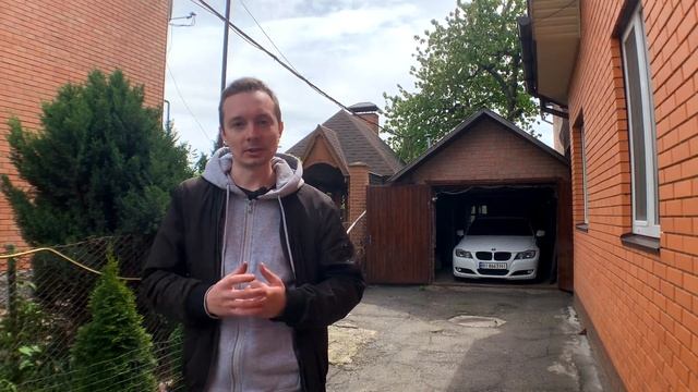 X-DRIVE ИЛИ RWD?! ЧТО ЛУЧШЕ ДЛЯ BMW E9x? Почему убрал полный привод? смотреть онлайн