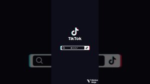 гарри поттер тик ток
