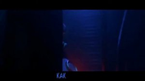 песня фнаф Another Round на русском