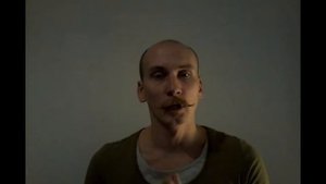 Аристократы или дегенераты