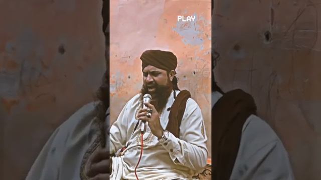 Mil Gayi hai Wila-e Muhammed   | Yakub Memon Qadri |