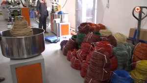 Производство мебели из искусственного ротанга в Севастополе