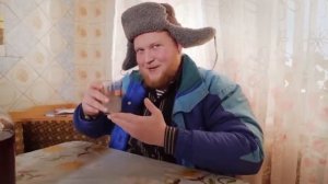 10 ПАРОДИЙ ПРЕВЗОШЕДШИХ ОРИГИНАЛ ПАРОДИИ НА ИЗВЕСТНЫЕ ПЕСНИ 2017 И 2018