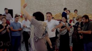 Встречаем молодых свадьба в селений Коркмаскала 2020  (Свадьба в Дагестане 2020 )