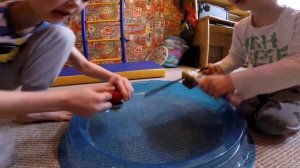 Бэйблэйд-Самый сильный блэйд!!!!!!!!!!!!!!!!!!!!!!