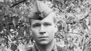 Помните его Где сейчас живет и что делает Валерий Кипелов