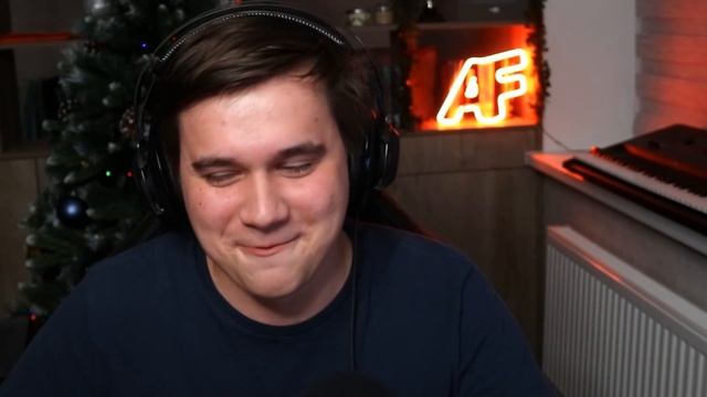 КУДА КАТИТСЯ ЭТОТ МИР? РЕАКЦИЯ НА Tik Tok смотреть онлайн