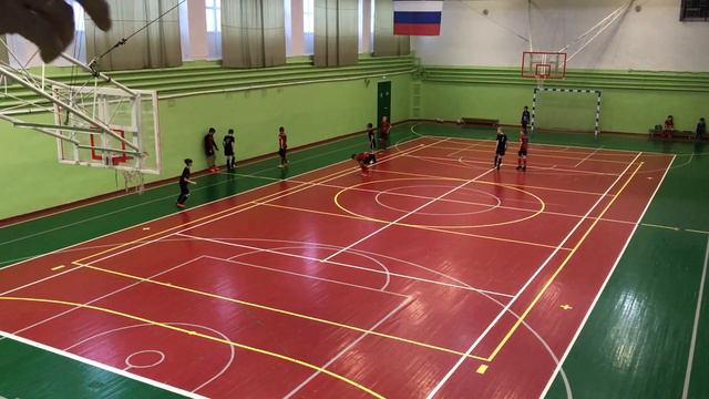 Строитель 2009 Тигры 1 тайм смотреть онлайн