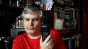 Выбор DMR рации стоит ли брать дорогую