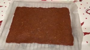 Пивчики к пиву из куриной грудки ?