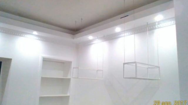 0961013273, Simple. Салон красоты. смотреть онлайн