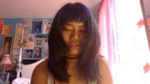 Hypno Eye Rolls Compilation 2