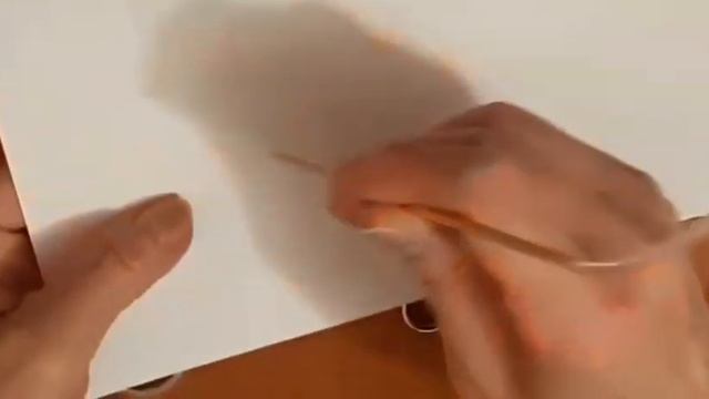 Спицы для вязания. Как правильно выбрать. Урок 1