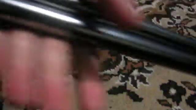 Ружью на пистонах смотреть онлайн