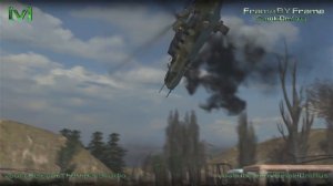 GTA S.T.A.L.K.E.R Фильм׃ PORTAL #15 Путь через свалку