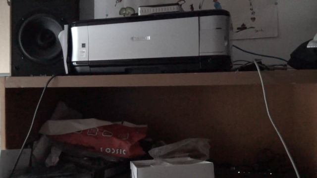 SONY CX130 VS HX9V SONY смотреть онлайн