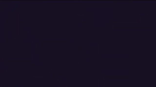 Black Mafia OR Family? | Cinematic Video | GTA 5 Roleplay смотреть онлайн