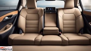 Experience the Power and Style of the 2024 Toyota Fielder