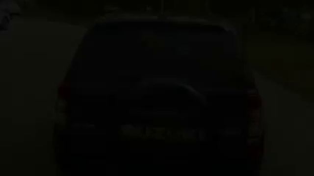 2011 Suzuki Grand Vitara Fayetteville NC 28314 смотреть онлайн