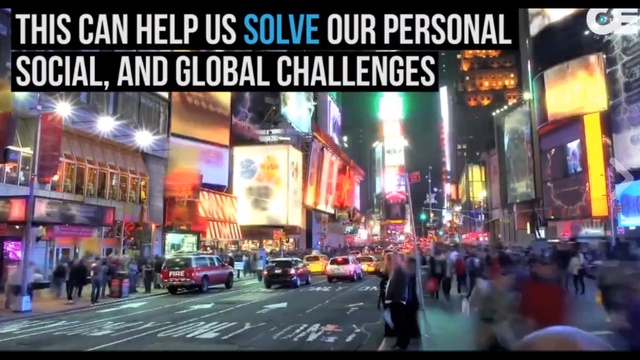 Сердце + смотреть онлайн