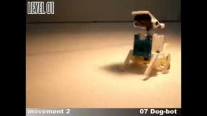Solar 14 в 1 НОВАЯ ИГРУШКА КОНСТРУКТОР НА СОЛНЕЧНЫХ БАТАРЕЯХ
