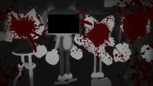 ЭПИК! Играю с друзьями в Sonic.Exe the disaster!