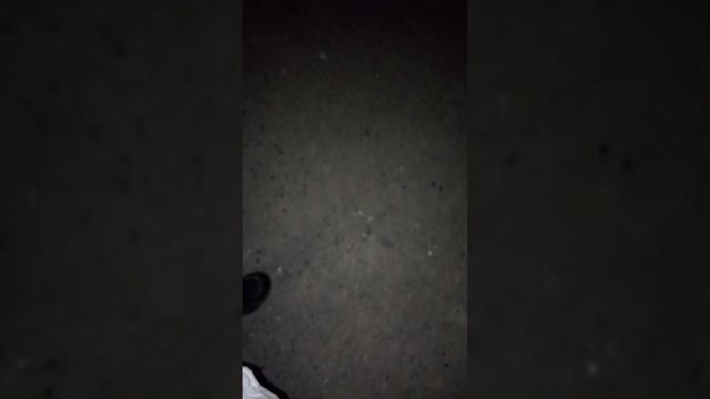 8 февраля 2023 г. смотреть онлайн