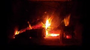 Экшн камера Sony HDR-AS30V - тестовое видео