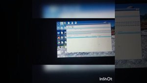 ETACS и ELM 327 (1.5) (3).