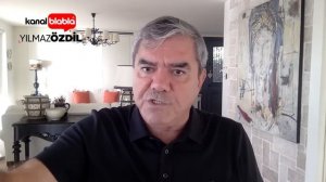En güvenilir anketi açıklıyorum… | Yılmaz Özdil