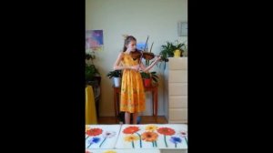 К.Бом - Вечное движение (Perpetum motion)