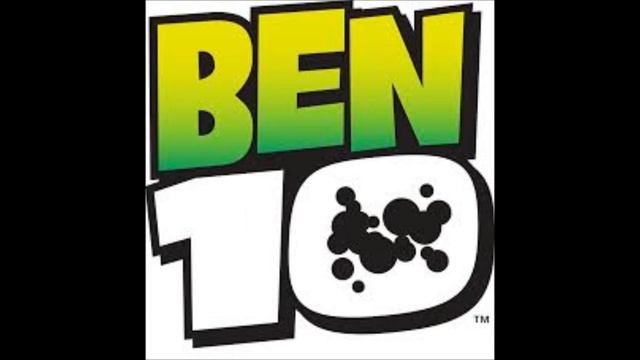 Random Number Picker смотреть онлайн