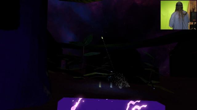 Master Of Discs | Disc League | HTC Vive смотреть онлайн