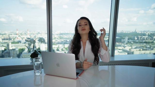 КАК СТАТЬ УСПЕШНЫМ | ЭТИ СОВЕТЫ ПОМОГУТ БЫСТРО ДОСТИЧЬ УСПЕХА смотреть онлайн