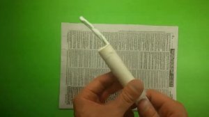 Ремонт   клеить, подклеить книгу, выпадают листы