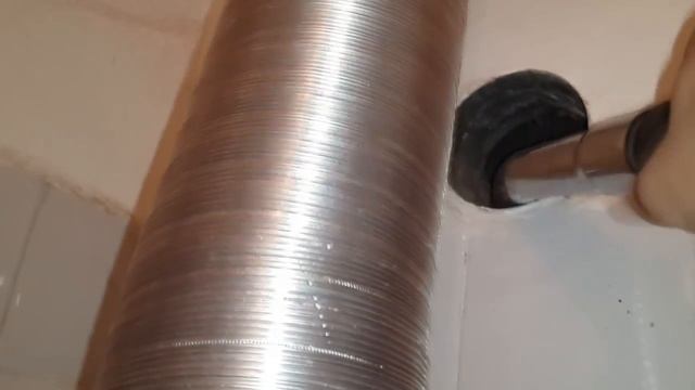 Gaz34.ru Чистка дымохода в Волгограде. смотреть онлайн