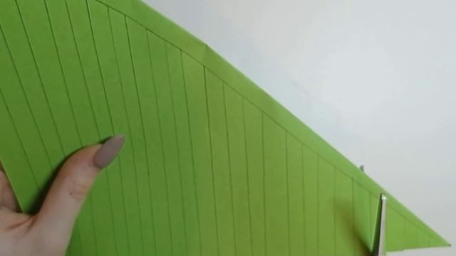Мастер класс