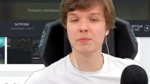 Лололошка *НАЗВАЛ* Дату *ВЫХОДА* Нового Сезона 😱