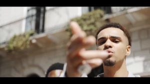 TW - Motto [Music Video] | GRM Daily