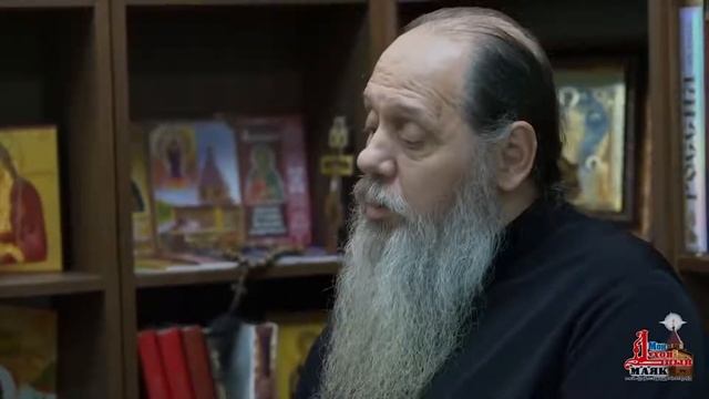 Как побороть чревоугодие